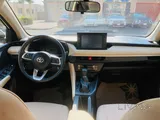 BEST CAR DEAL IN DOHA || TOYOTA YARIS 2026 JUST 1549 QR & 449 QR WEEKLY BOOK NOW